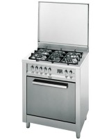 Aragaz Hotpoint CP97SEA: Un produs profesional
